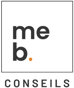 MEB Conseils