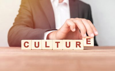 Votre culture d’entreprise encourage-t-elle l’innovation?