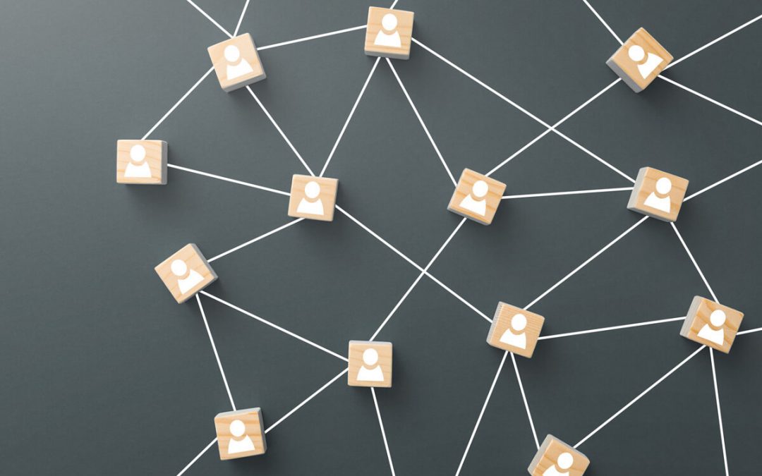 Possédez-vous ces 6 capacités qui favorisent l’innovation? /2