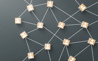 Possédez-vous ces 6 capacités qui favorisent l’innovation? /2